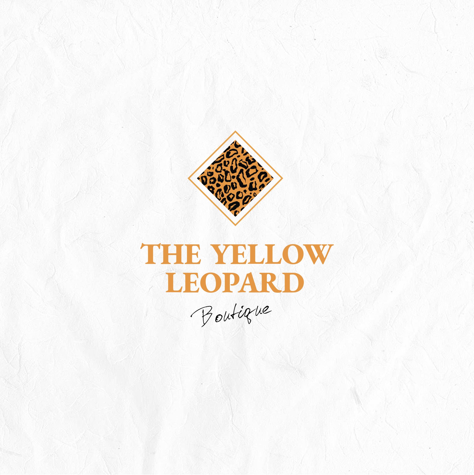 Logo Design by mrs.mary for this project | Design #25203491