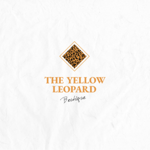 Logo Design by mrs.mary for this project | Design: #25203491