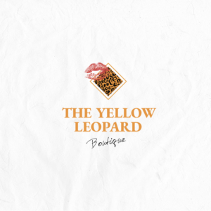 Logo Design by mrs.mary for this project | Design: #25203492