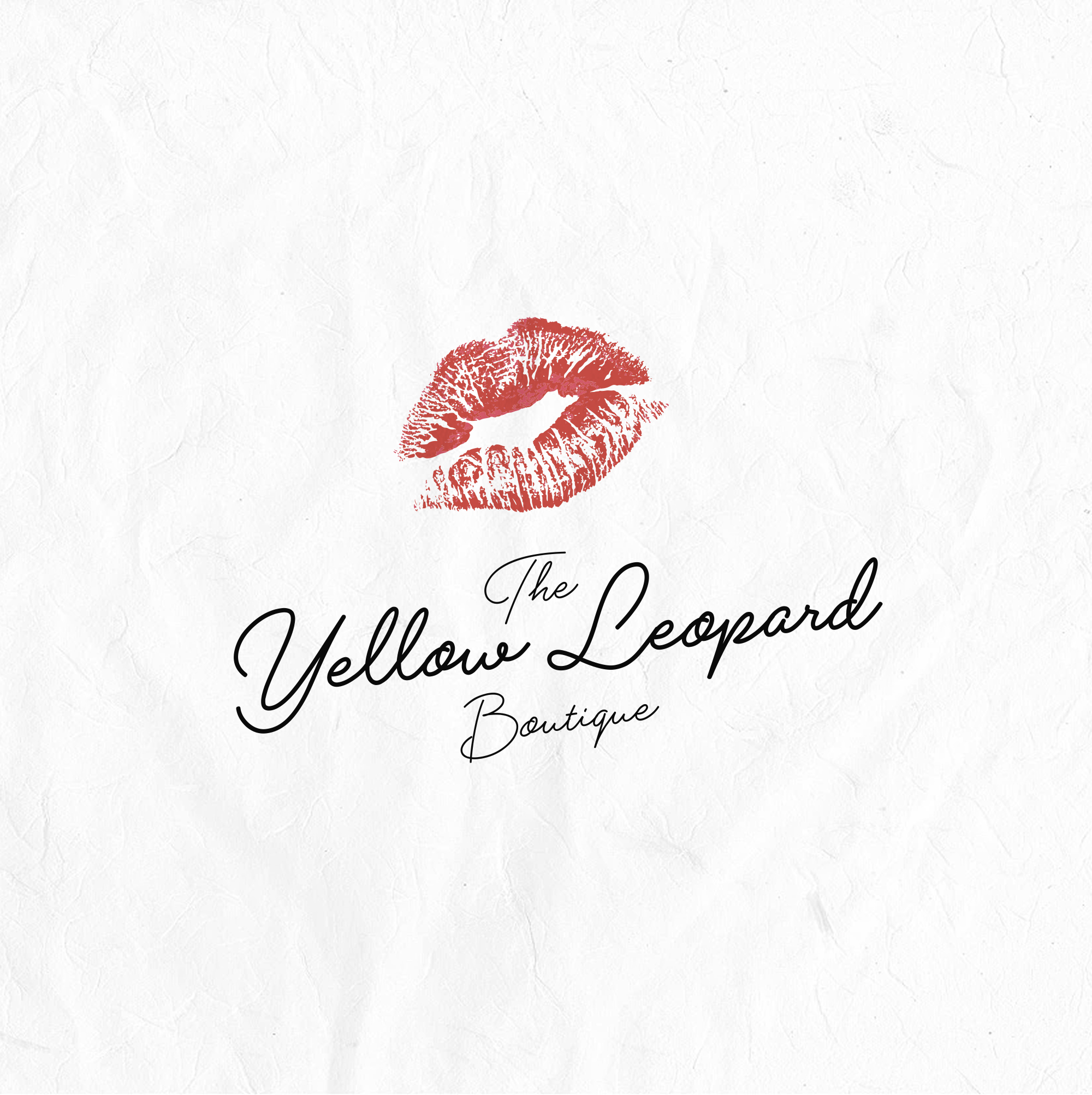 Logo Design by mrs.mary for this project | Design #25203494