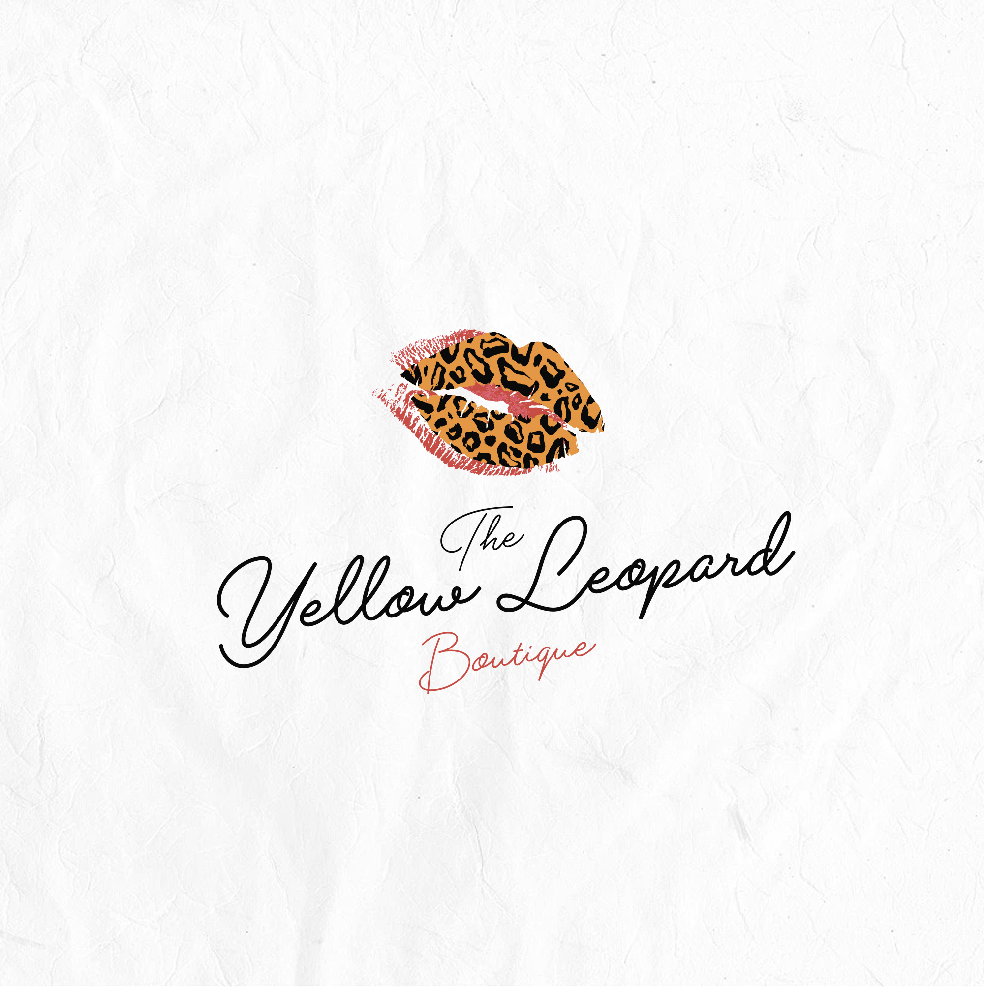 Logo Design by mrs.mary for this project | Design #25203539
