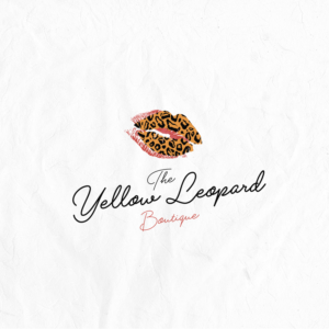 Logo Design by mrs.mary for this project | Design: #25203539