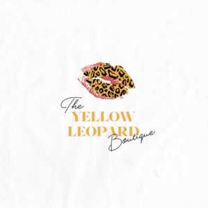Logo Design by mrs.mary for this project | Design: #25203553