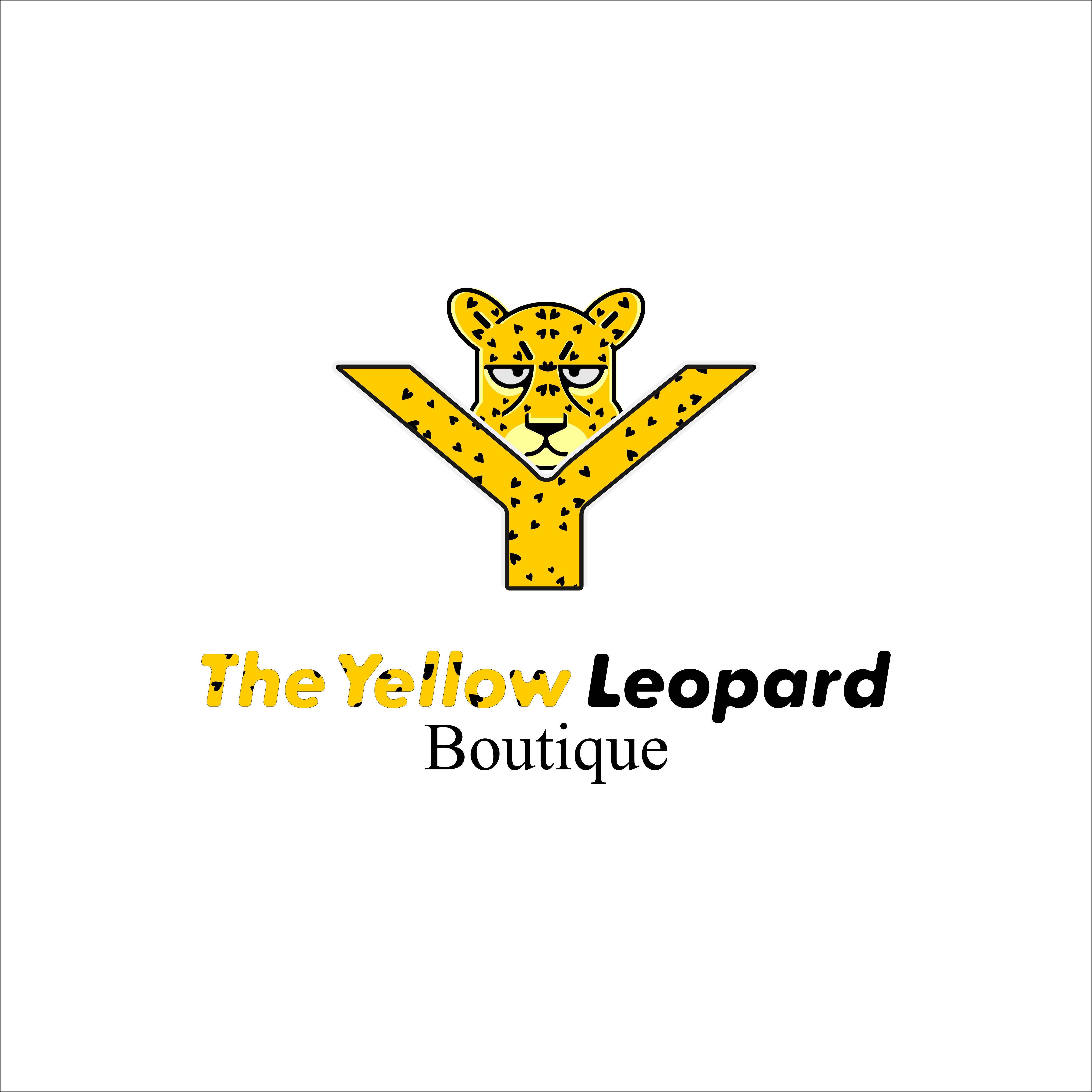 Logo Design by Aynoonadjieb for this project | Design #25203042