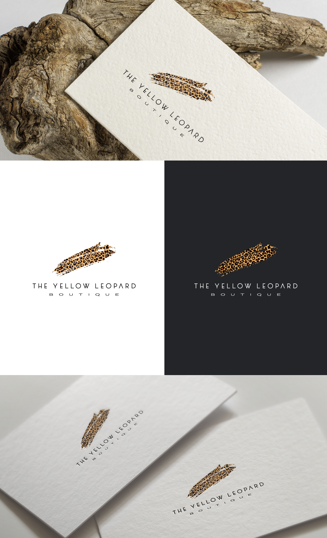 Logo Design by GLDesigns for this project | Design #25196732