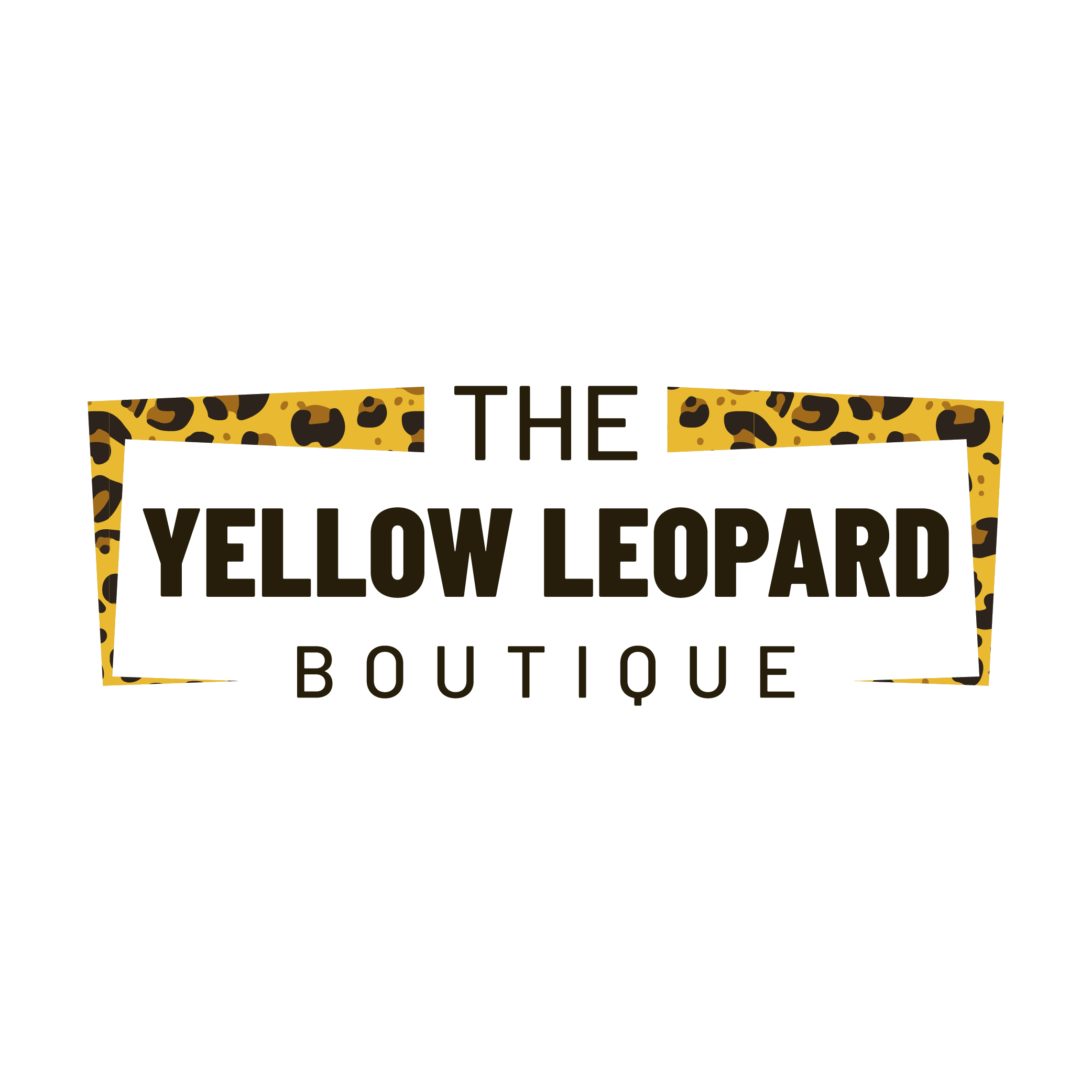 Logo Design by a.v.creation for this project | Design #25203911