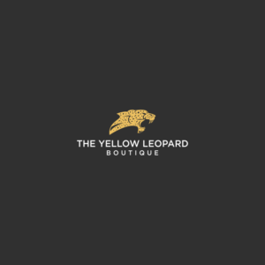 Logo Design by rampai22