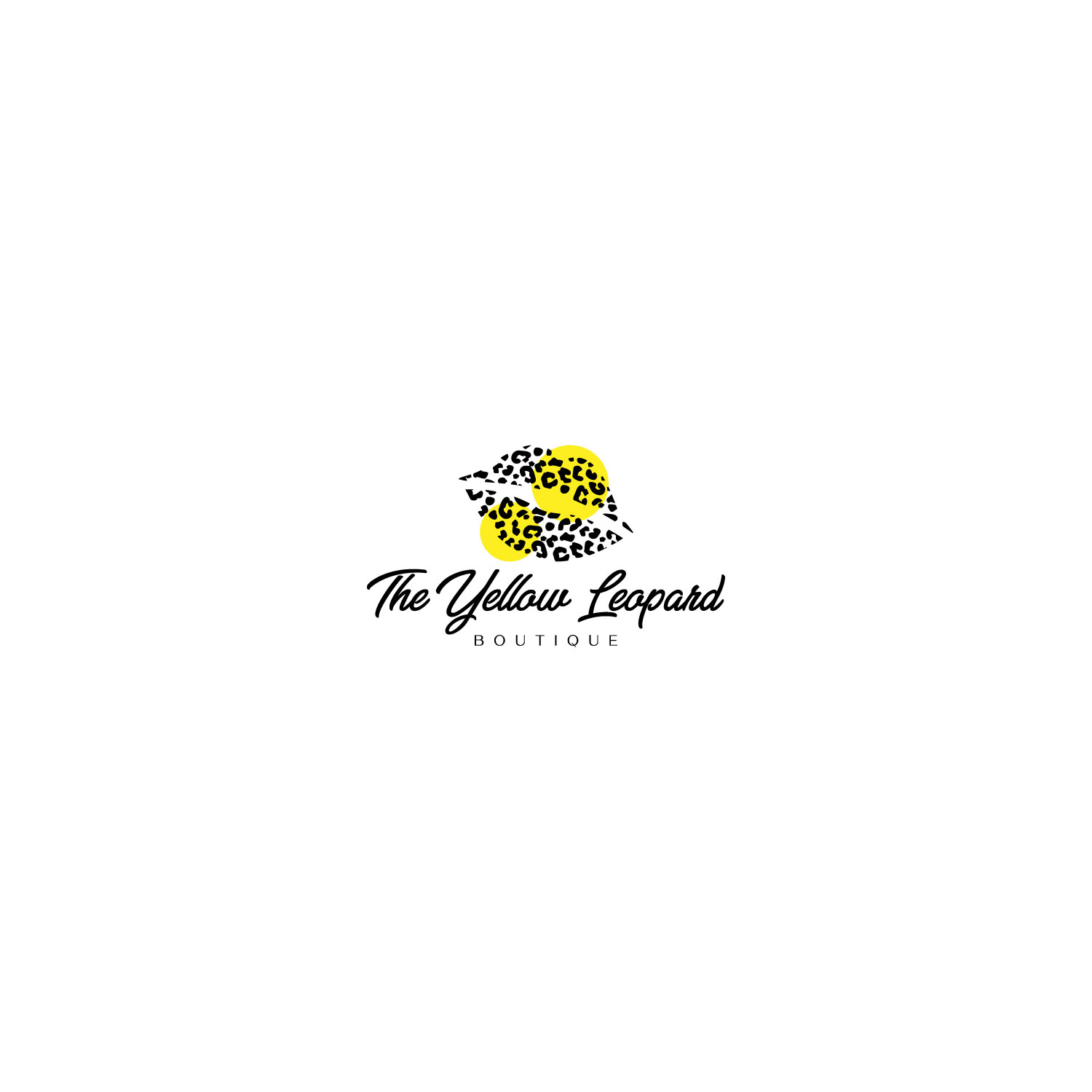 Design de Logo par Haja_H2 pour ce projet | Design #25199360