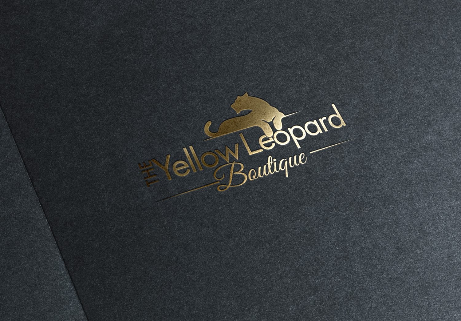 Logo Design by dyon 2 for this project | Design: #25199954