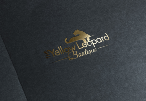 Logo Design by dyon 2