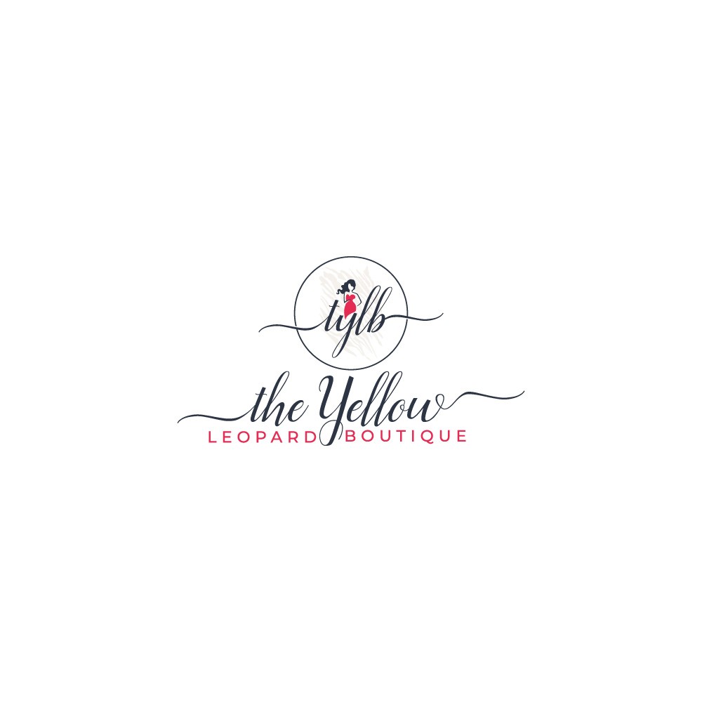 Logo Design by TIGERuk 2 for this project | Design #25199586