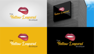 Logo Design by alexunisul for this project | Design: #25202242