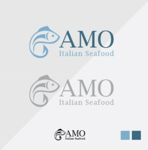 Logo-Design von Valeriu Dudau für dieses Projekt | Design #25217656