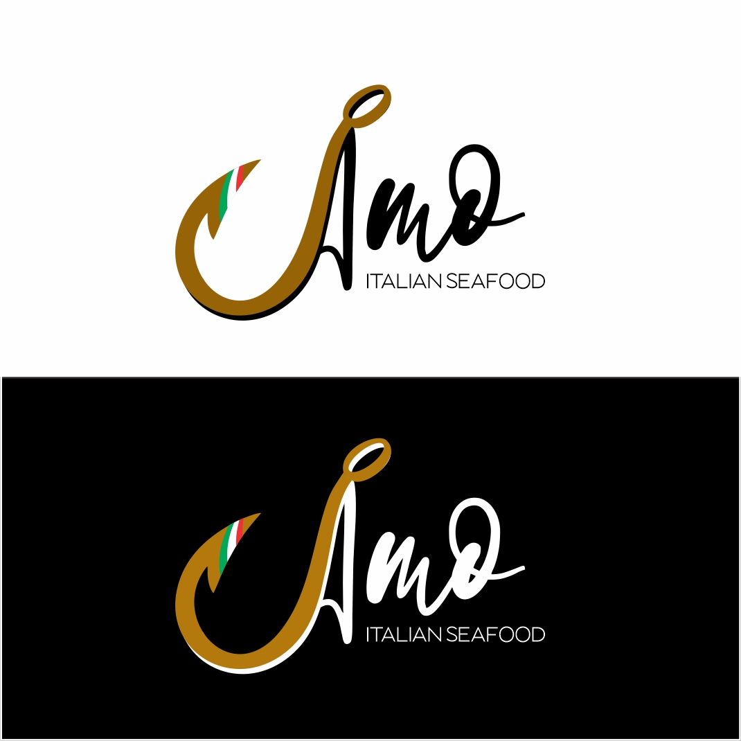 Logo Design by joshgraph for this project | Design #25218404
