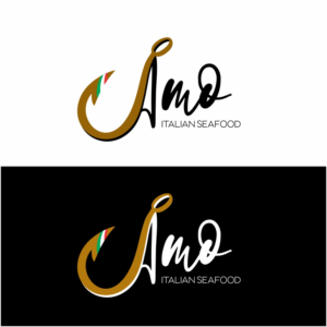 Logo Design by joshgraph for this project | Design: #25218404