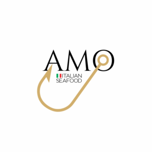 Logo Design by joshgraph for this project | Design: #25218405