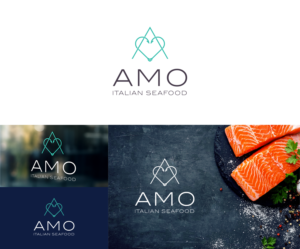 Logo Design by airborne for this project | Design: #25201404
