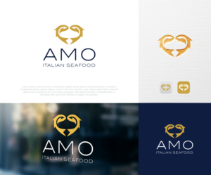 Logo Design by airborne for this project | Design: #25246297