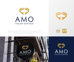 Logo Design by airborne for this project | Design: #25246301