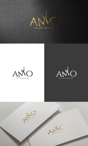 Logo Design by GLDesigns for this project | Design: #25201642