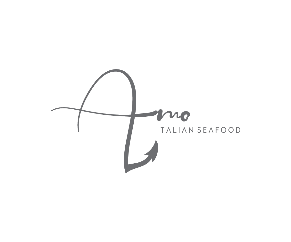 Diseño de Logo por Ai para este proyecto | Diseño #25201171