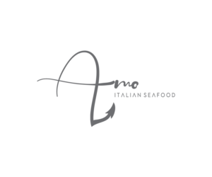 Logo Design by Ai for this project | Design: #25201171