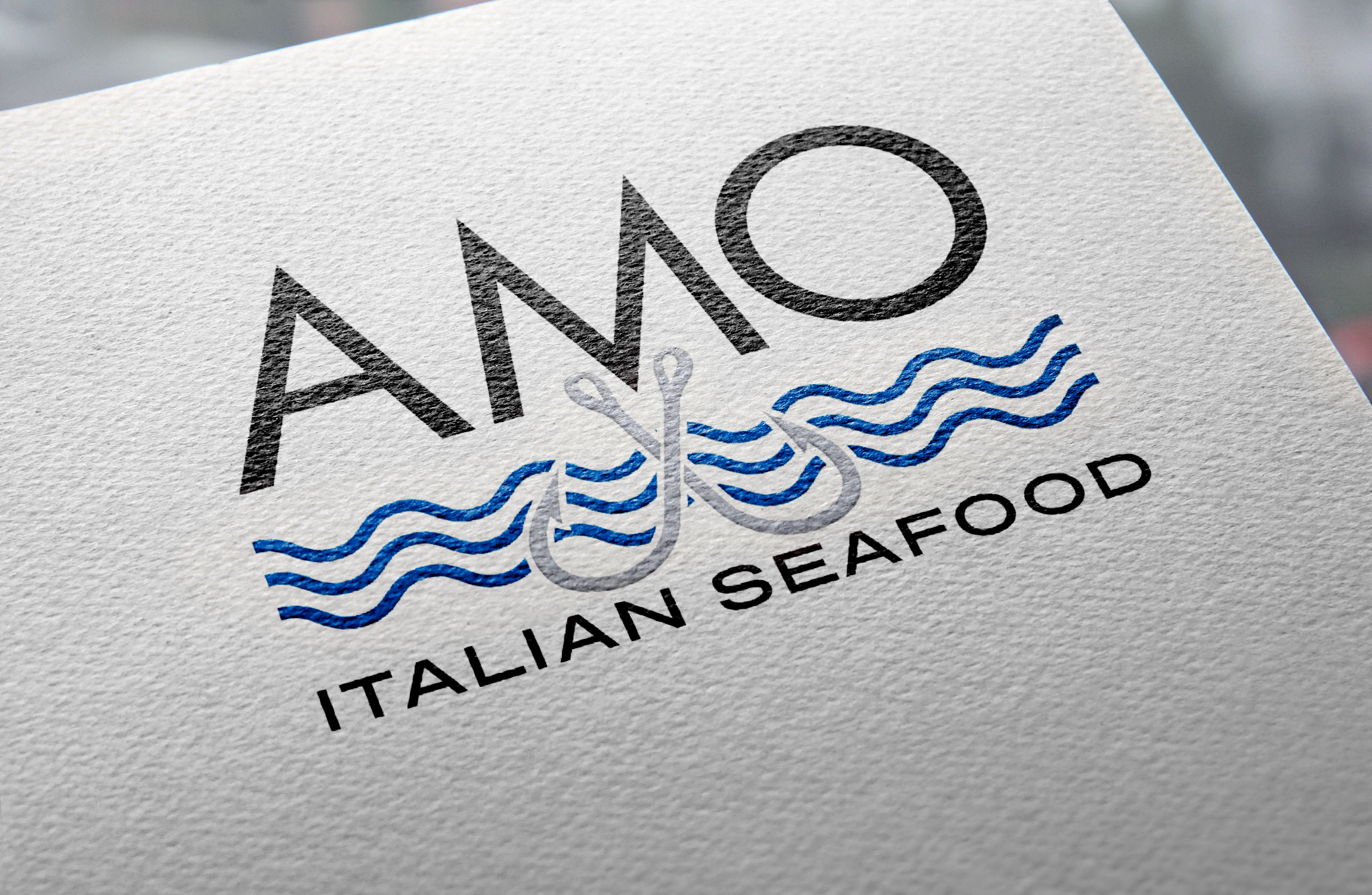Logo Design by Duvan for this project | Design #25206349