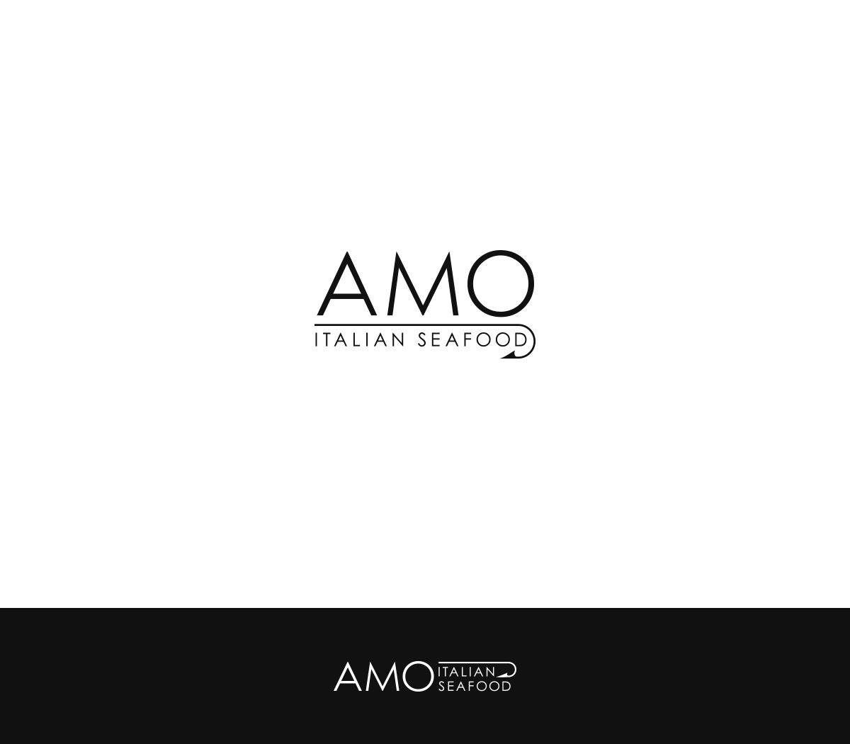 Logo Design by GBDESIGN for this project | Design #25203534