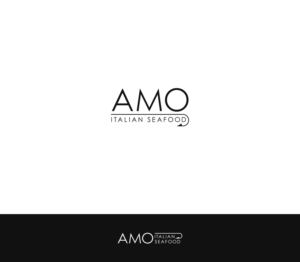 Logo Design by GBDESIGN for this project | Design: #25203534