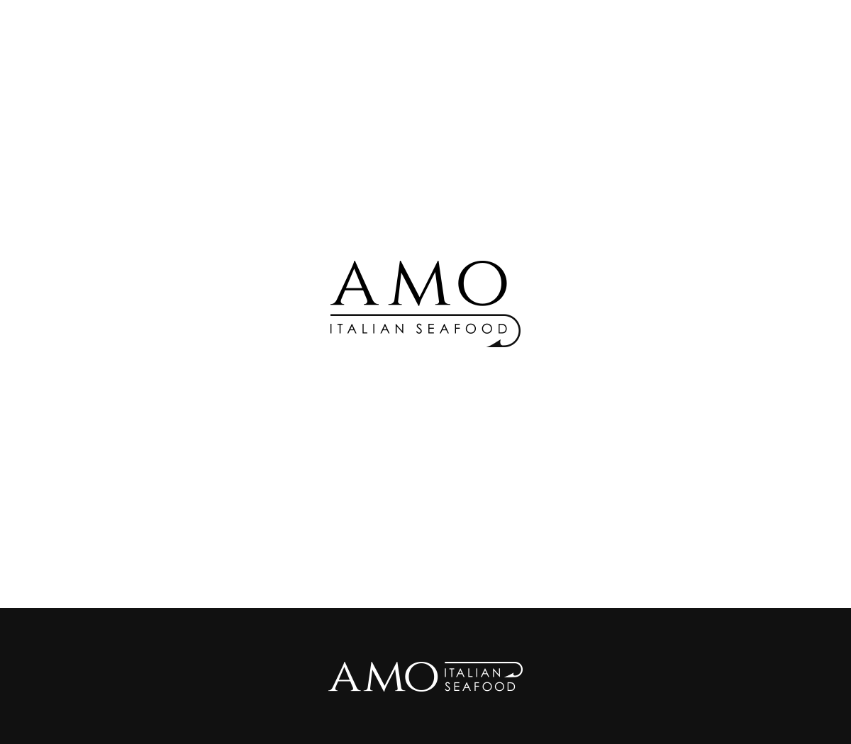 Logo Design by GBDESIGN for this project | Design #25243463