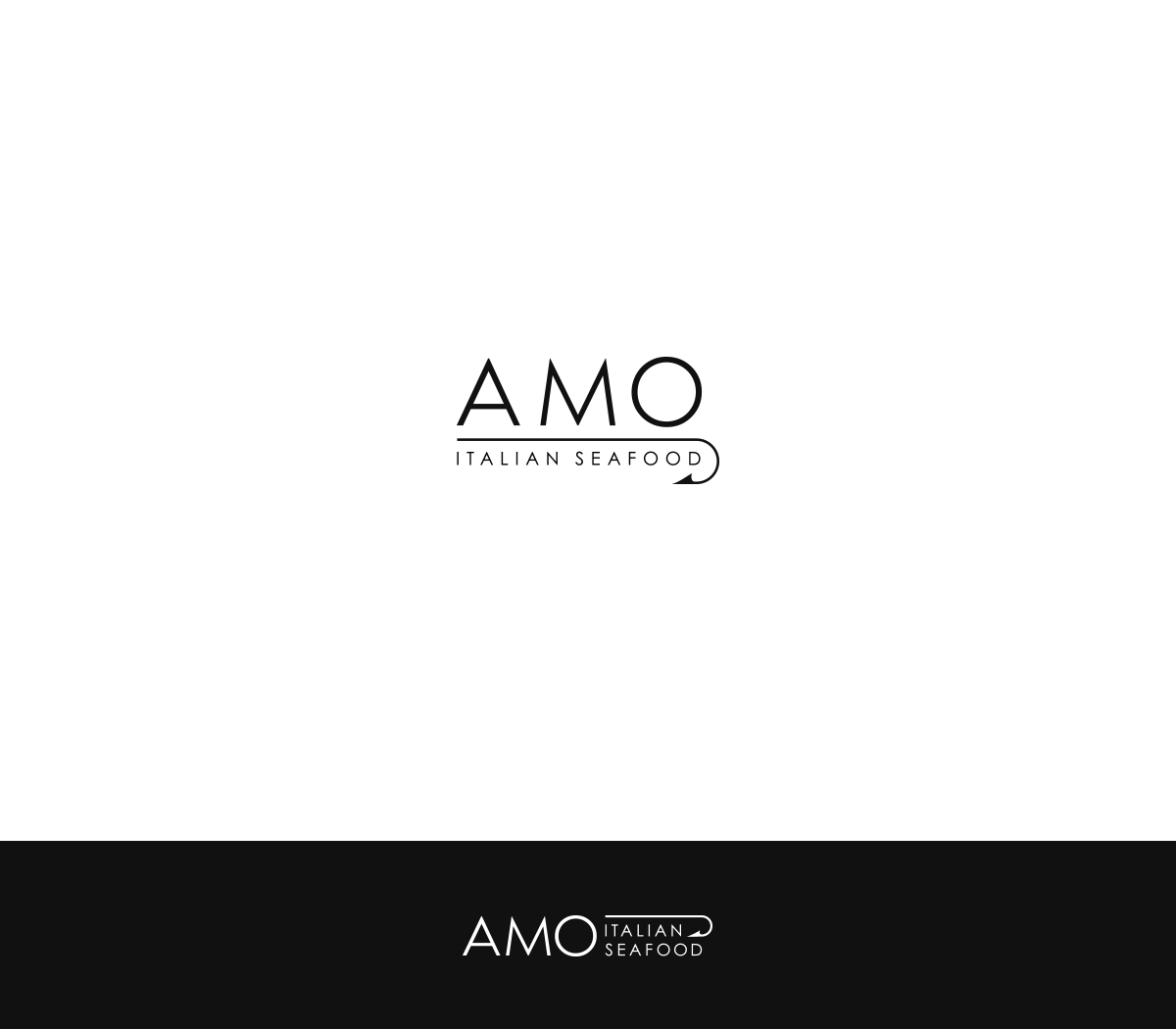 Logo Design by GBDESIGN for this project | Design #25243467