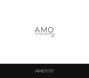 Logo Design by GBDESIGN for this project | Design: #25243514