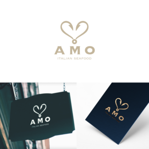 Logo Design by rls for this project | Design: #25210782