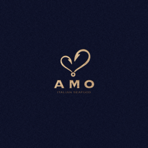 Logo Design by rls for this project | Design: #25210803