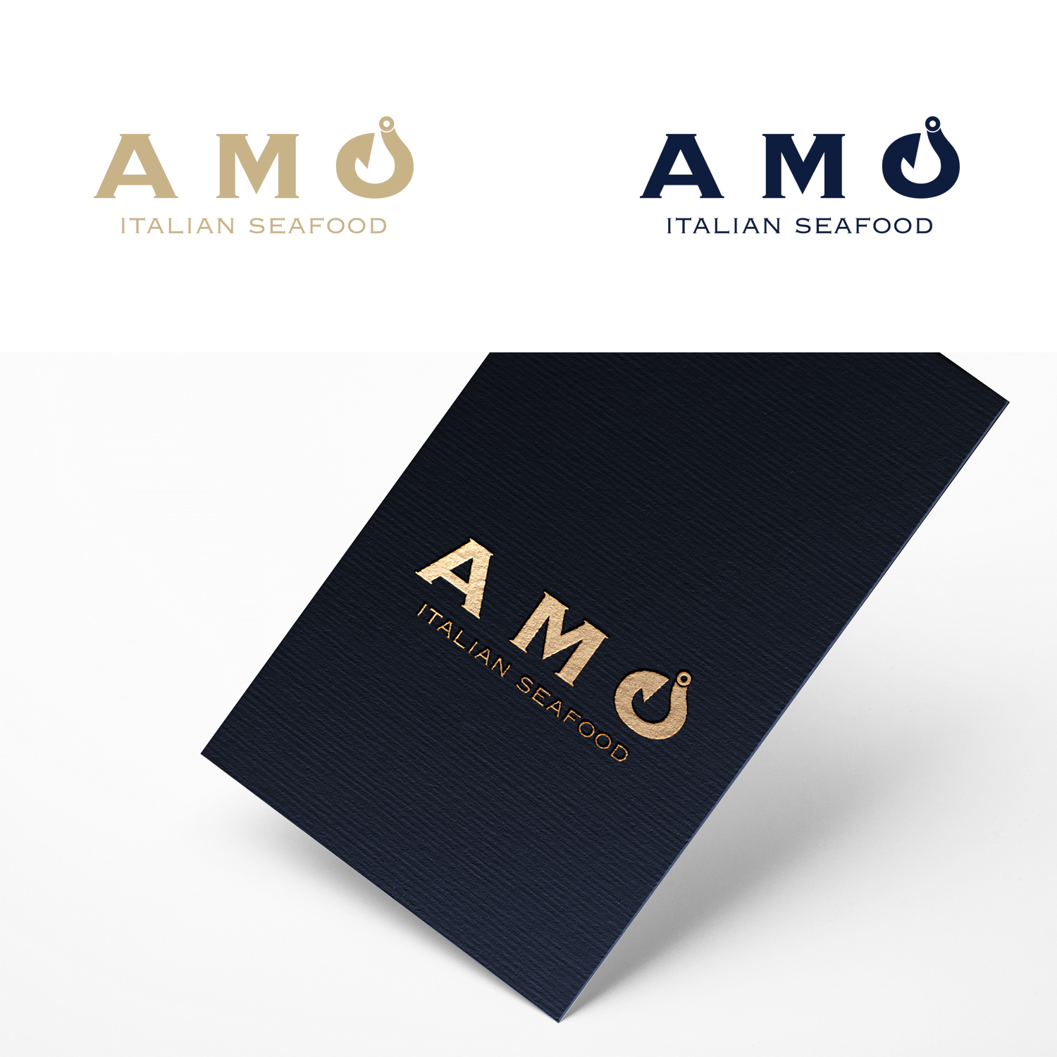 Logo Design by rls for this project | Design #25227412