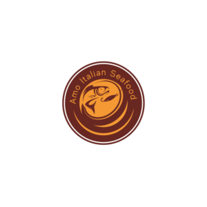 Logo Design by rozT for this project | Design: #25245098