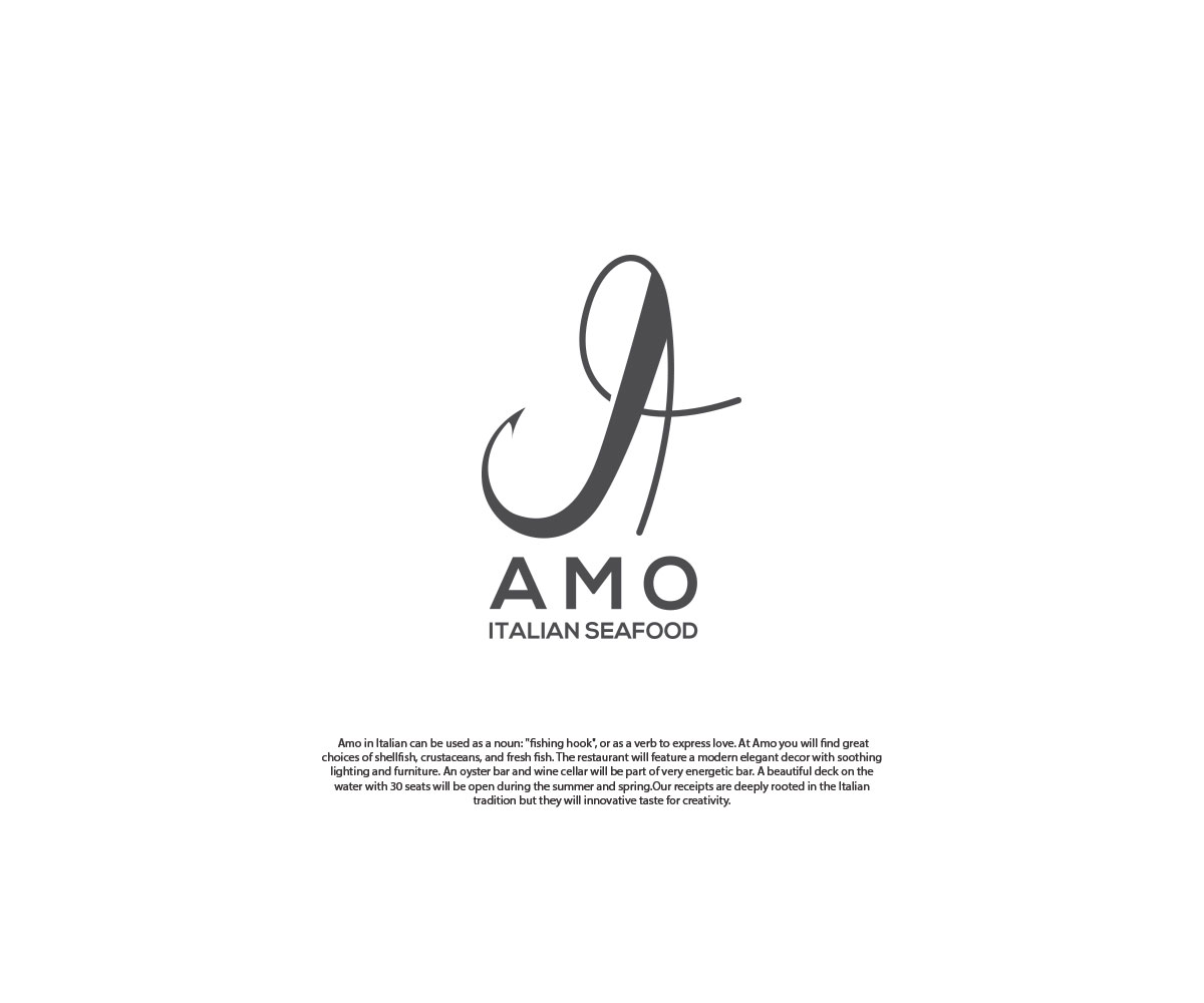 Diseño de Logo por Thebranch para este proyecto | Diseño #25243349