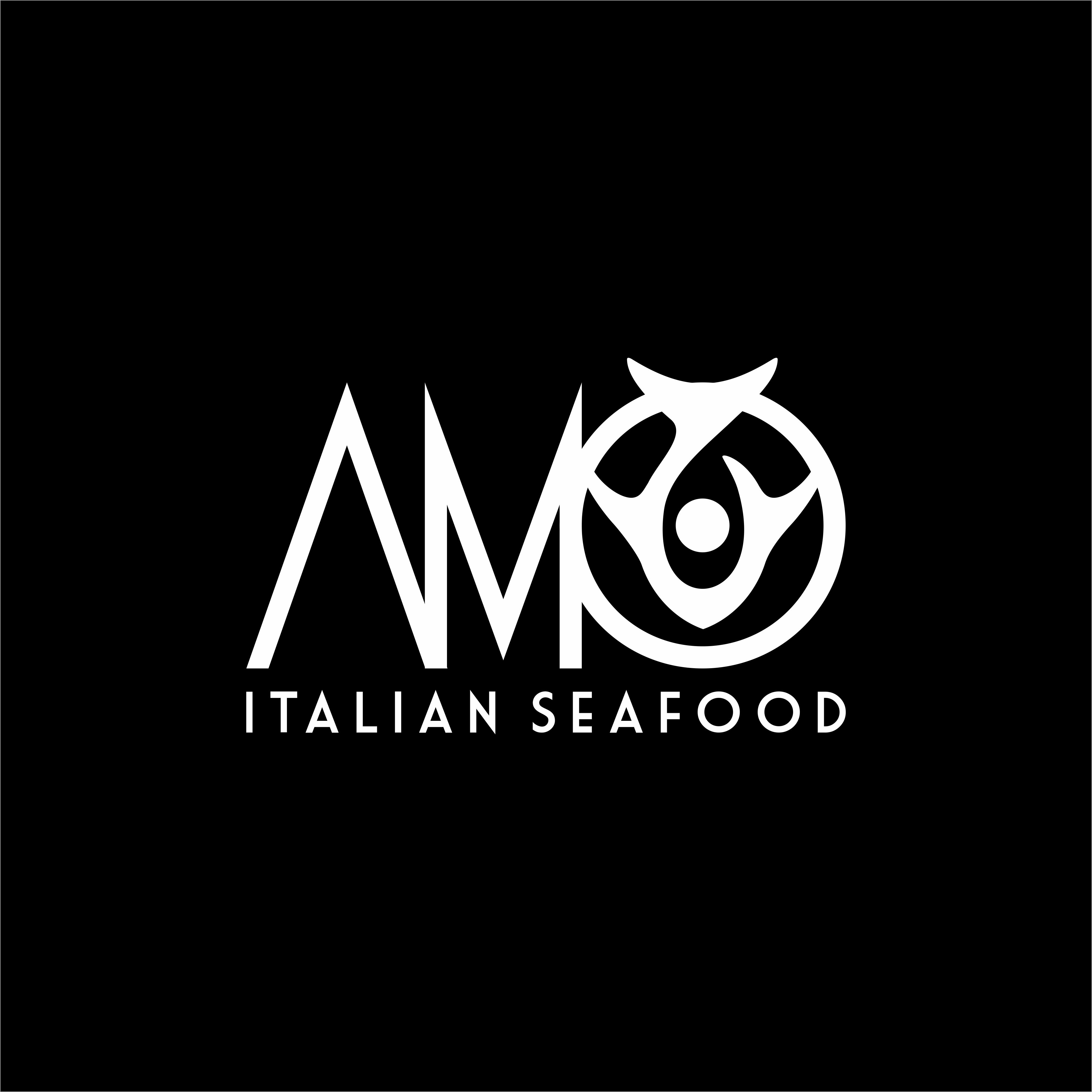 Logo Design by onedayinlife for this project | Design #25214080