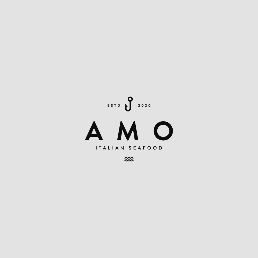 Logo Design by daniel462medina for this project | Design #25204168