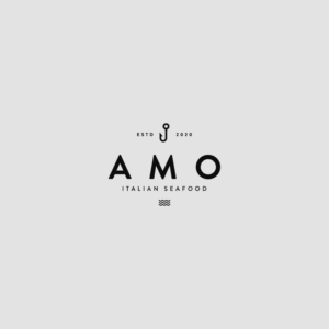 Logo Design by daniel462medina