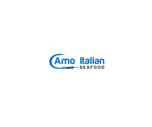 Logo Design by ikramhsakib for this project | Design: #25208744