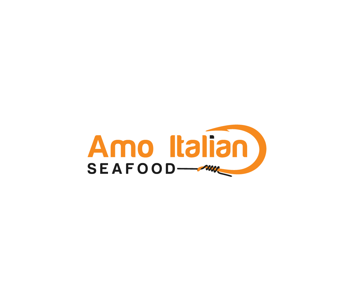 Logo Design by ikramhsakib for this project | Design #25208810