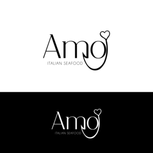 Logo Design by Samantha Ward Design for this project | Design: #25227816