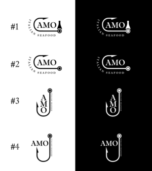 Logo Design by Rnxtx for this project | Design: #25225100