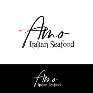Logo Design by ZeneFashions