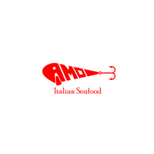 Logo Design by kahfiajo for this project | Design: #25220813