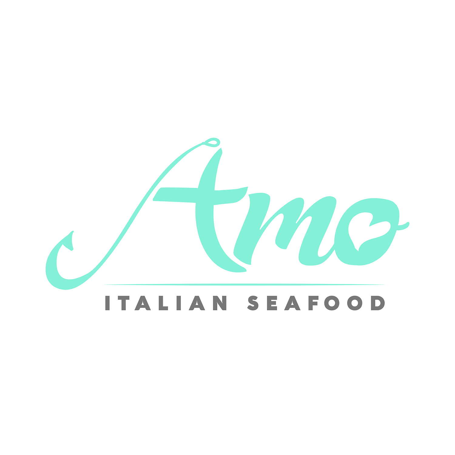 Logo Design by iD_intelligentDesign for this project | Design #25210355