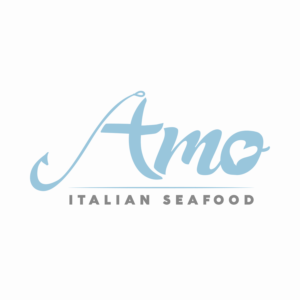 Logo Design by iD_intelligentDesign for this project | Design: #25210355