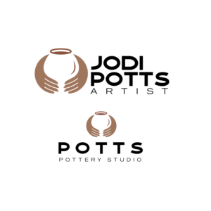 Logo Design by josedomingo