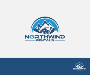 Logo Design by Robby SC for this project | Design: #25221271